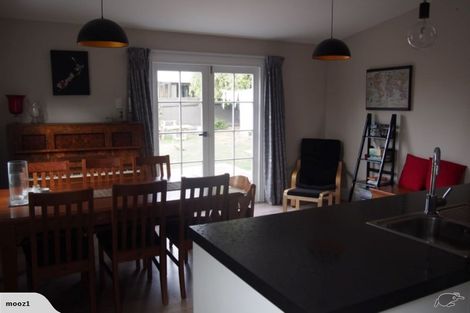 Photo of property in 34 Elizabeth Street, Seaview, Timaru, 7910