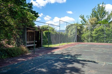 Photo of property in 188 Spencer Road, Lake Tarawera, Rotorua, 3076