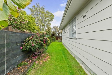 Photo of property in 130b Alabama Road, Redwoodtown, Blenheim, 7201