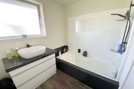 Photo of property in 15 Rowan Street, Hargest, Invercargill, 9810