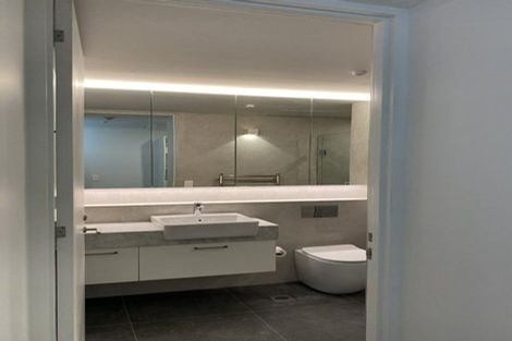 Photo of property in 202/15 Rawene Road, Birkenhead, Auckland, 0626