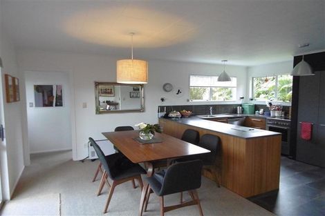Photo of property in 14 Lombardy Place, Whalers Gate, New Plymouth, 4310