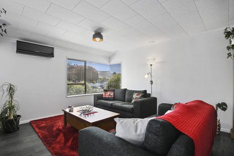 Photo of property in 16a Totara Park Avenue, Motueka, 7120