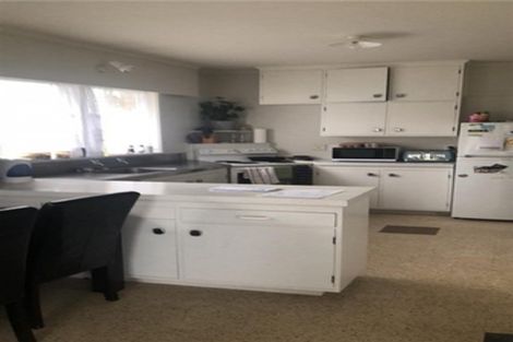 Photo of property in 228 Old Farm Road, Hamilton East, Hamilton, 3216