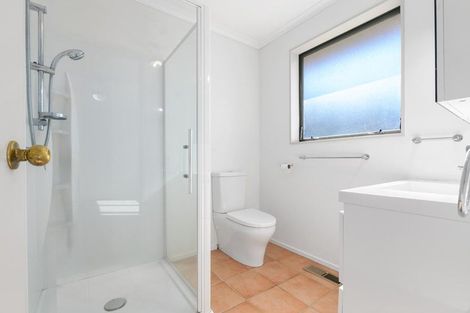 Photo of property in 56 Dixon Road, Glenview, Hamilton, 3206