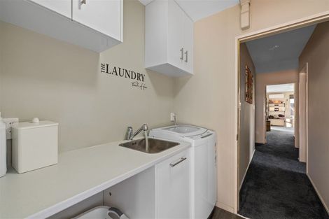 Photo of property in 11 Vasari Grange, Rolleston, 7614