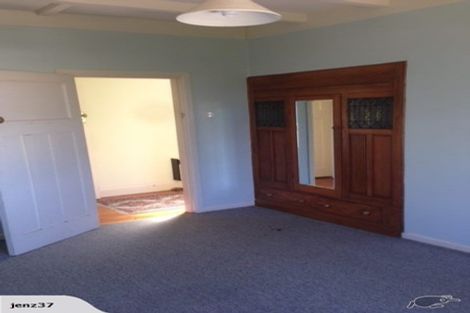 Photo of property in 13 Marua Road, Ellerslie, Auckland, 1051