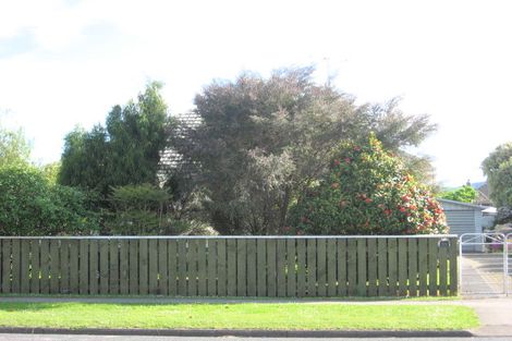 Photo of property in 33 Abbott Street, Te Hapara, Gisborne, 4010
