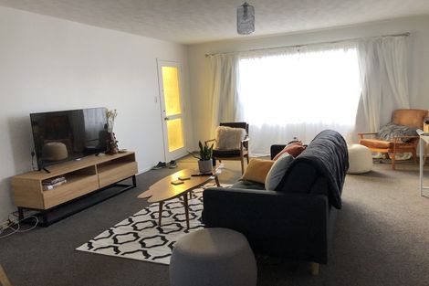 Photo of property in 1/19 Tweed Street, Richmond, Christchurch, 8013