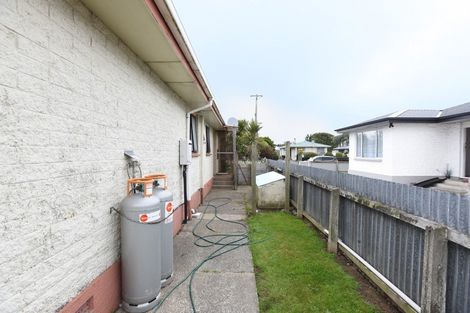 Photo of property in 224 Mcquarrie Street, Kingswell, Invercargill, 9812