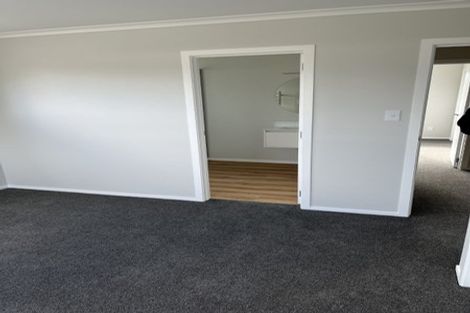 Photo of property in 1 Cynisca Crescent, Wallaceville, Upper Hutt, 5018