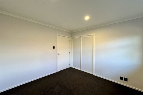 Photo of property in 22a Walshs Road, Allenton, Ashburton, 7700