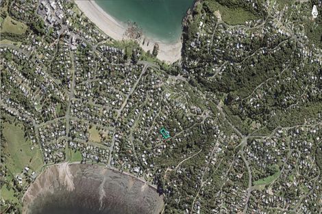 Photo of property in 10 Makora Avenue, Oneroa, Waiheke Island, 1081