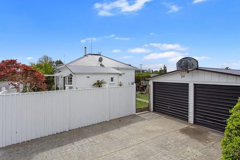 Photo of property in 11 Torlesse Street, Rangiora, 7400