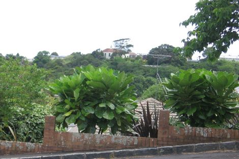 Photo of property in 65 Second Avenue, Kingsland, Auckland, 1021
