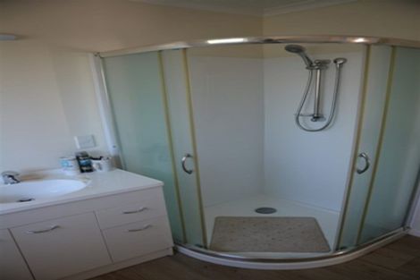 Photo of property in 5 Hunter Street, Karamea, 7893