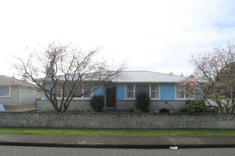 Photo of property in 106 Harlech Street, Mayfair, Hastings, 4122