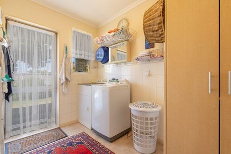 Photo of property in 7a Mahi Road, Te Kauwhata, 3710