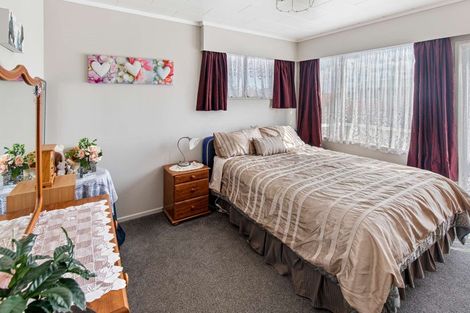 Photo of property in 4 Oxford Road, Springvale, Whanganui, 4501