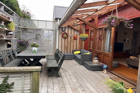 Photo of property in 13a Te Ra Crescent, Diamond Harbour, 8972