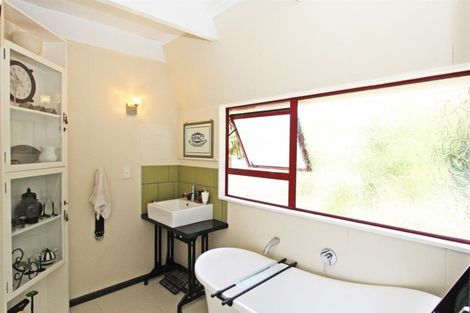 Photo of property in 33 Blair Terrace, Richmond, 7020