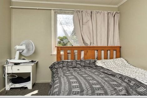 Photo of property in 9 Hedley Road, Wesley, Auckland, 1041