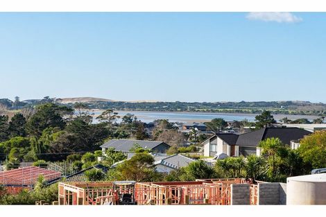 Photo of property in 27c Kahu Drive, Mangawhai, 0505