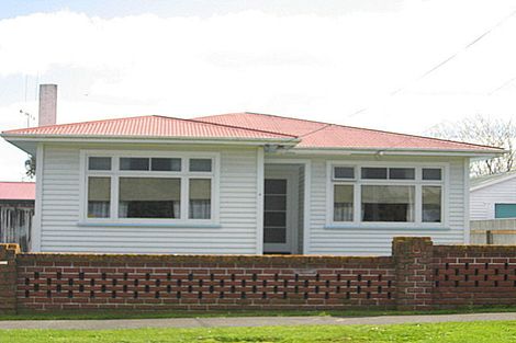 Photo of property in 4 French Street, Marton, 4710