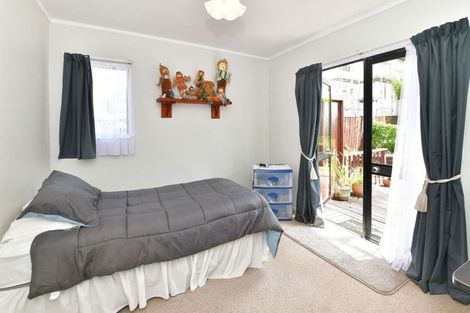 Photo of property in 644a Whangaparaoa Road, Stanmore Bay, Whangaparaoa, 0932