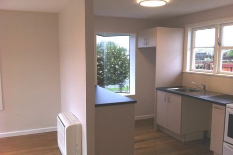 Photo of property in 171 Emmett Street, Mairehau, Christchurch, 8013