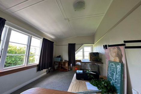 Photo of property in 12 Michie Street, Belleknowes, Dunedin, 9011
