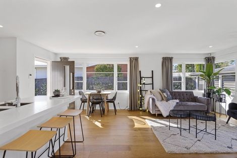 Photo of property in 58 Hudson Street, Bryndwr, Christchurch, 8053