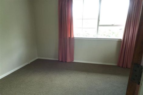 Photo of property in 16 Cashmere Road, Cashmere, Christchurch, 8022