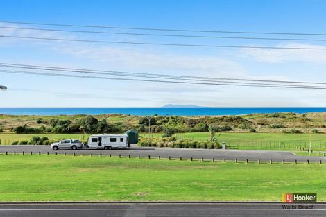 Photo of property in 142 Seaforth Road, Waihi Beach, 3611