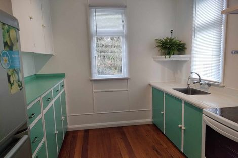 Photo of property in 2 Herrick Street, Marewa, Napier, 4110