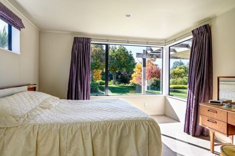 Photo of property in 204 Westdale Road, Redwood Valley, Richmond, 7081