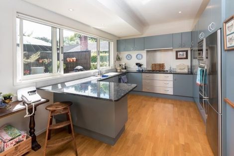 Photo of property in 14 Bay Road, Saint Heliers, Auckland, 1071