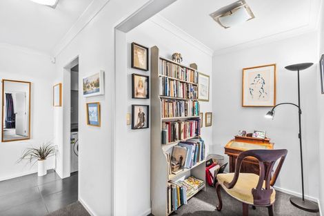 Photo of property in 40 Sanderlane Drive, Motueka, 7120