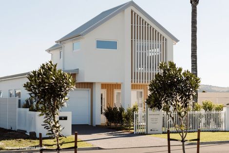 Photo of property in 71 Maru Terrace, Wharewaka, 3330