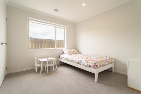 Photo of property in 53 Atherton Terrace, Churton Park, Wellington, 6037