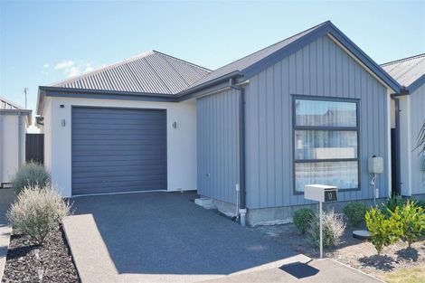Photo of property in 17 Bishop Street, Kaiapoi, 7630