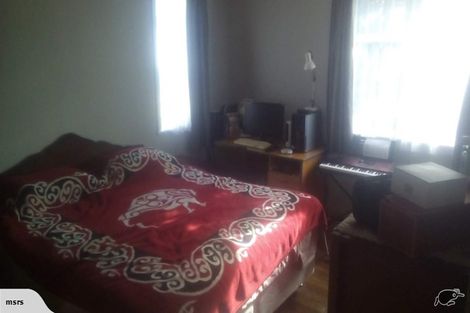 Photo of property in 39 Neal Crescent, Onekawa, Napier, 4110