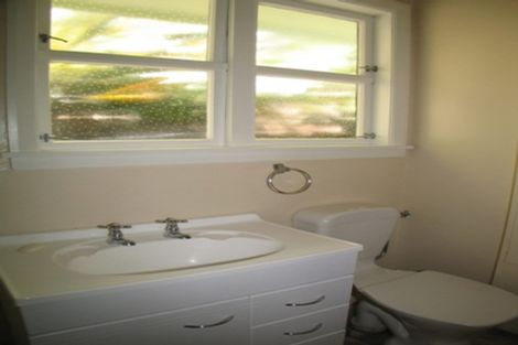 Photo of property in 31 Otago Street, Picton, 7220