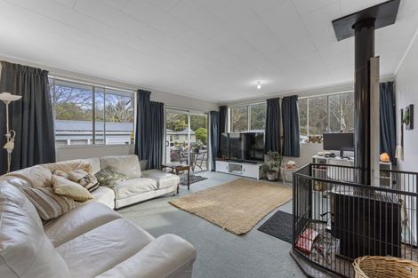 Photo of property in 2/1 Agate Grove, Birchville, Upper Hutt, 5018