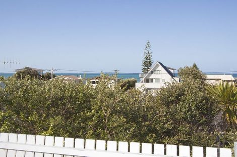 Photo of property in 10 Edinburgh Street, Waihi Beach, 3611
