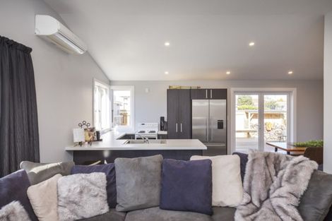 Photo of property in 102 Ferguson Street, West End, Palmerston North, 4412