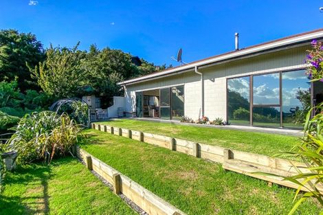 Photo of property in 43 Otuturu Crescent, Ruamahunga, Thames, 3575