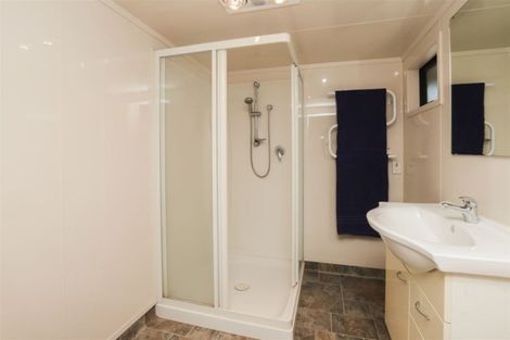 Photo of property in 218c Cambridge Road, Hillcrest, Hamilton, 3216