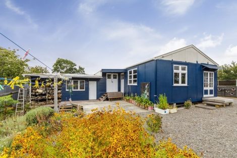 Photo of property in 33 Lower High Street, Marton, 4710