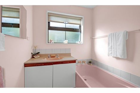 Photo of property in 3a Harewood Road, Oxford, 7430